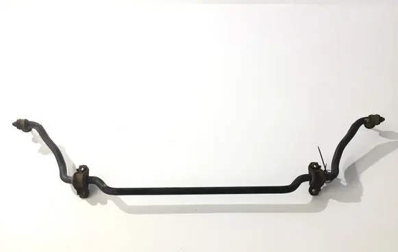 Fiat Ducato Front anti-roll bar/sway bar