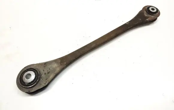 Audi Q7 4M Rear control arm T594