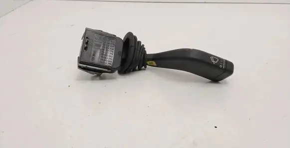Opel Astra G Wiper control stalk 90196376 90191942 90213327