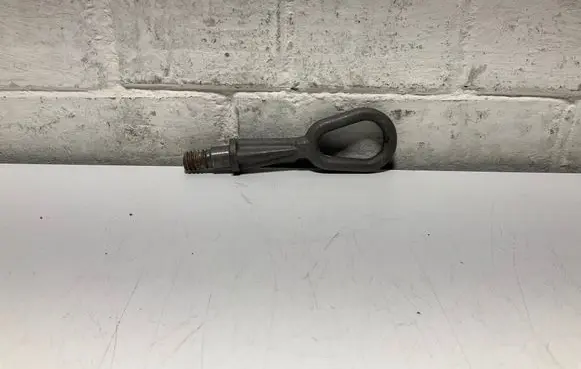 BMW 3 E90 E91 Towing hook eye 