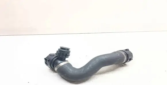 BMW X5 E70 Engine coolant pipe/hose 7799134 1436373 11531436373