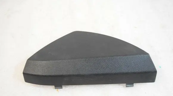 Mercedes-Benz C W204 Other front door trim element 2047231208