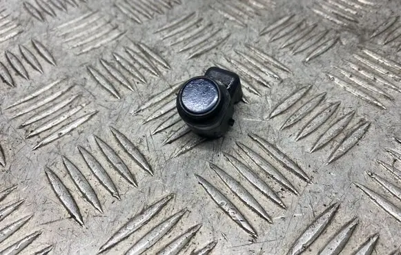 BMW 5 F10 F11 Parking PDC sensor 9231281