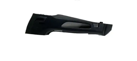 Peugeot 5008 II Other trunk/boot trim element 9811349977 37119