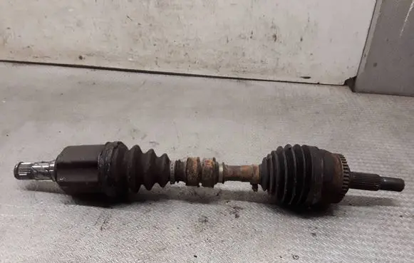 Nissan X-Trail T30 Front driveshaft 