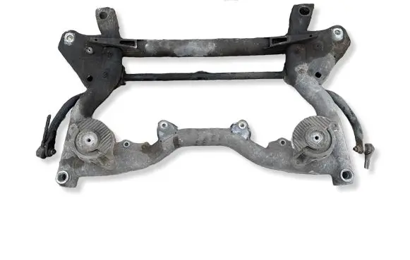 Mercedes-Benz C W204 Front subframe A2043230665