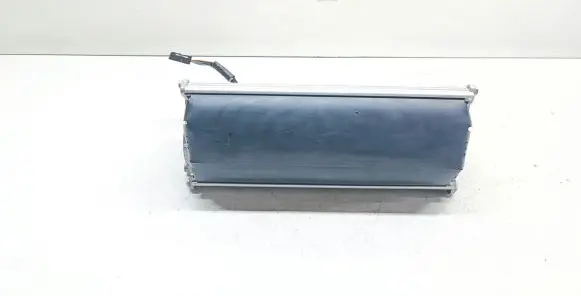 BMW 7 E65 E66 Passenger airbag 39714189302T