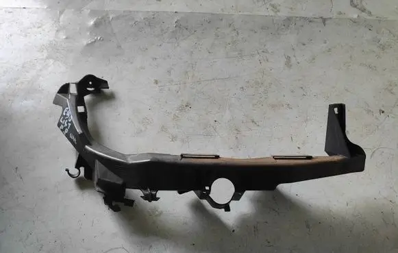 BMW 3 E90 E91 Headlight part 