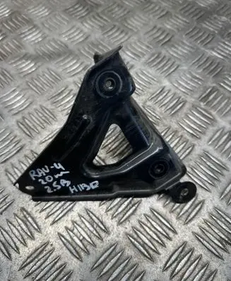 Toyota RAV 4 (XA50) Other engine bay part