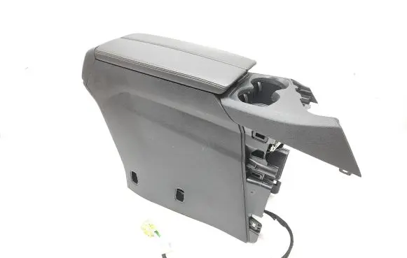 Peugeot 3008 II Armrest 20232761254 D0323116