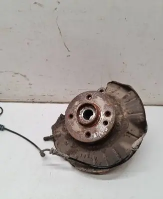 Mini One - Cooper R50 - 53 Front wheel hub 52165410