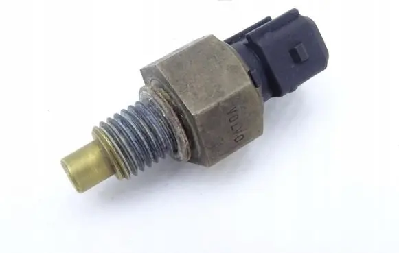 Volvo S40 Outside/exterior temperature sensor 9186008