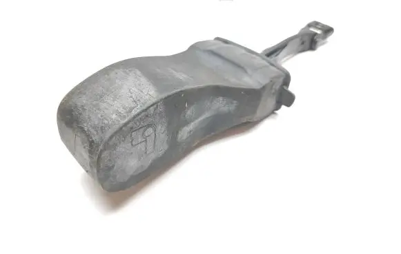 Volkswagen Tiguan Allspace Front door check strap stopper 5NA837267 0118250A 0XTC02
