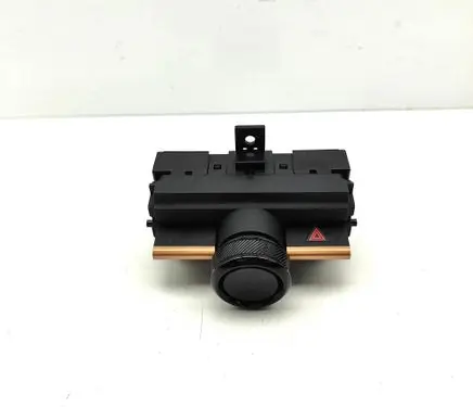 Nissan Ariya Sound control switch 253915MP0B