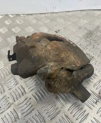 Ford Galaxy Front brake caliper