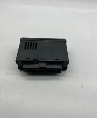 Ford Focus Tailgate opening switch D3L0A