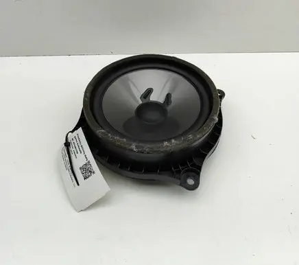 Lexus IS III XE30 Front door speaker 8616053370