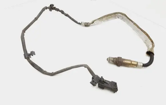 Volvo XC70 Lambda probe sensor 8677894