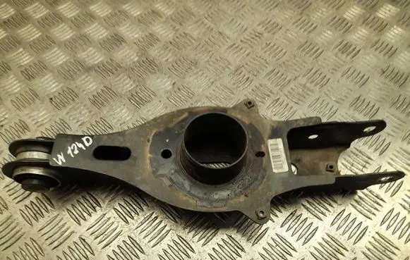 MG MG4 ev Other center console (tunnel) element 10890148
