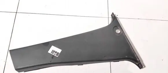Mercedes-Benz A W169 Other interior part a1696920222