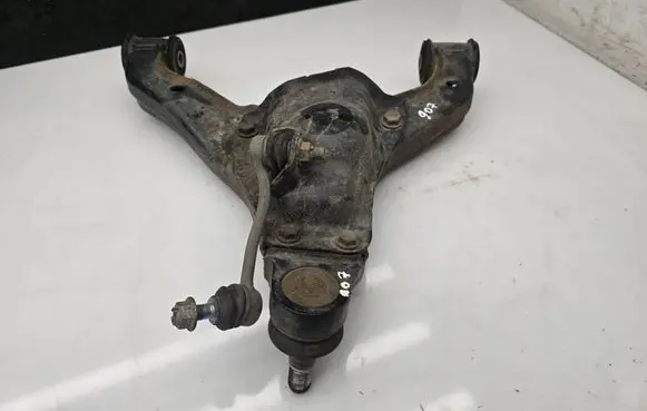 Mercedes-Benz Sprinter W907 W910 Front lower control arm/wishbone A9063221109 CL21167