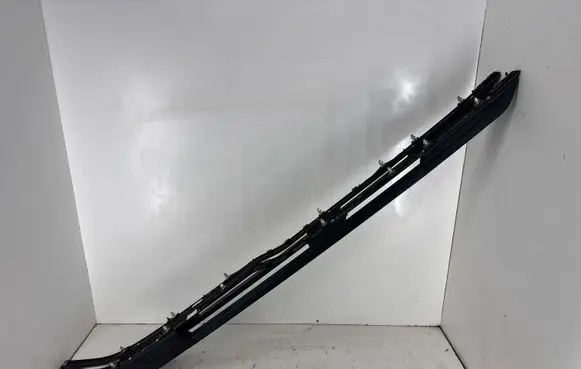 Ford Bronco Roof bar rail M1PBS550A62AKW M1PBS550A63AKW M1PZ7855106AA