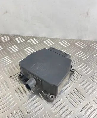 Skoda Octavia Mk2 (1Z) Turbo solenoid valve 6Q0906625