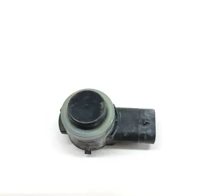 BMW 2 F45 Parking PDC sensor 9274427
