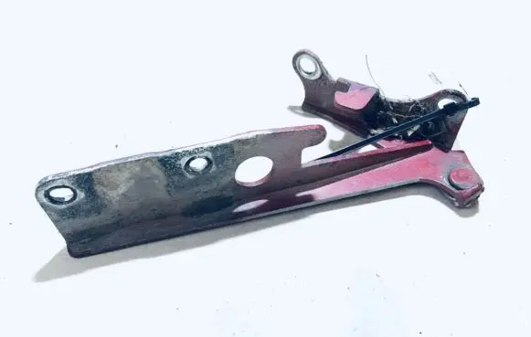 Ford Maverick Engine bonnet/hood hinges