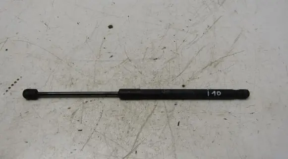 Hyundai i10 Tailgate strut 81780-B9010