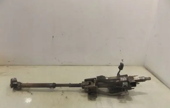 Citroen C3 Steering wheel axle set 