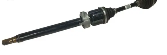BMW 2 F45 Front driveshaft 8611942