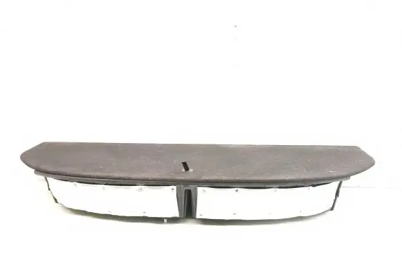 Hyundai Santa Fe Glove box in trunk 85750S1200