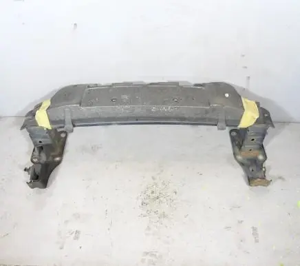 Ford Galaxy Front bumper support beam