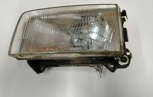 Volkswagen Transporter - Caravelle T4 Headlight/headlamp