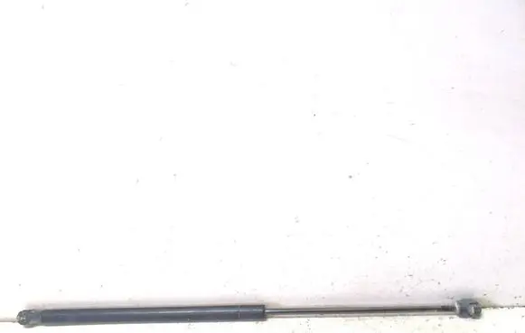 Ford Focus C-MAX Tailgate strut 3M51R406A10AB