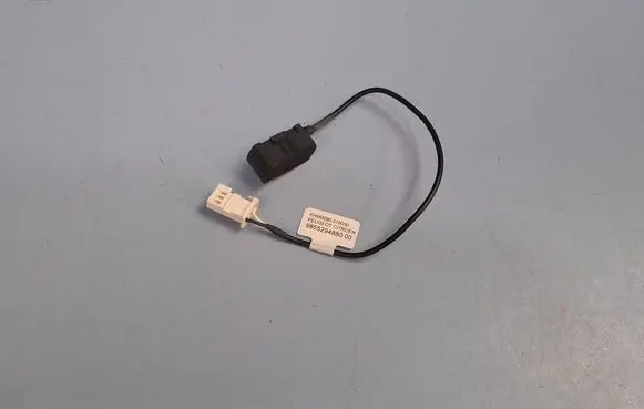 Peugeot 308 Microphone (bluetooth/phone) 9855294880