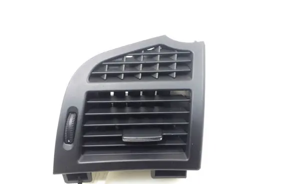 Mercedes-Benz S W221 Dashboard side air vent grill/cover trim A22183002549116