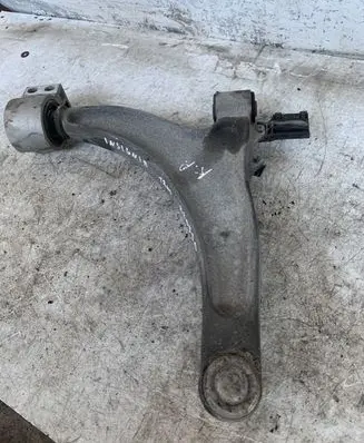 Opel Insignia A Front lower control arm/wishbone