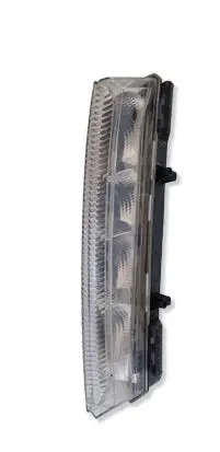 Mercedes-Benz B W246 W242 LED Daytime headlight A2049069100