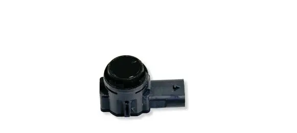 Audi A5 Parking PDC sensor 1EA919275B 45958