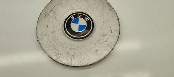 BMW 5 E34 Original wheel cap 36131181288 1181288