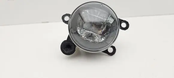Volvo S60 Front fog light 31677940