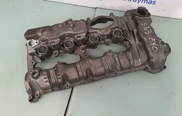 BMW X5M E70 Rocker cam cover 11127588545 7566263