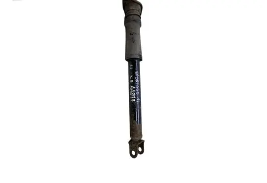 KIA Sportage Rear shock absorber/damper 553113U010