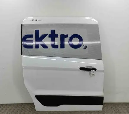 Ford Transit - Tourneo Connect Side sliding door PJT11K24602GG
