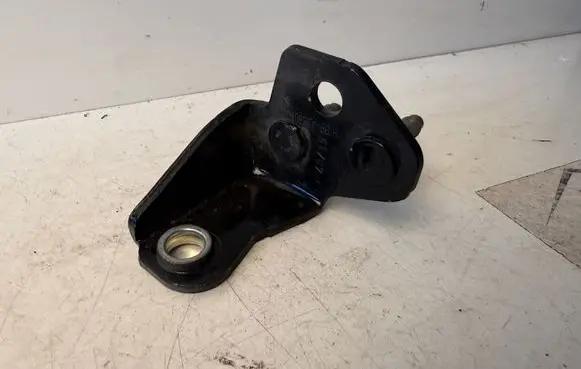 Ford Focus Rear door lower hinge H1BBA26801AC