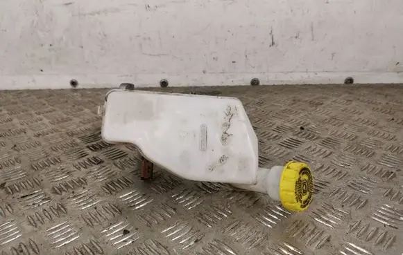 Opel Crossland X Master brake cylinder 32069745