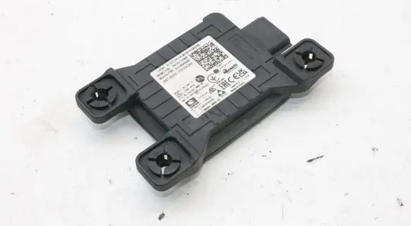 KIA EV6 Distronic sensor radar 99110CV000