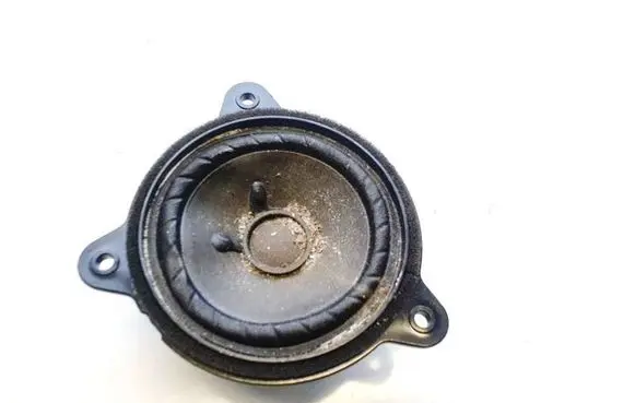 Volkswagen ID.4 Front door speaker 11a035415
